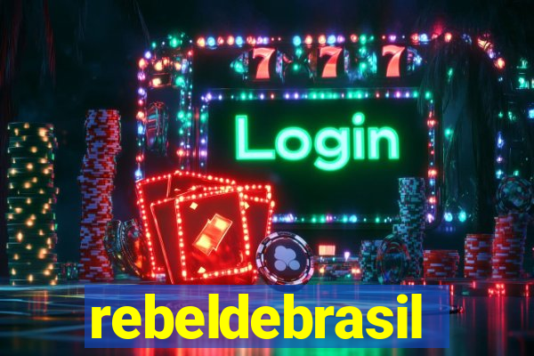 rebeldebrasil