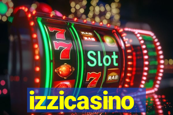 izzicasino