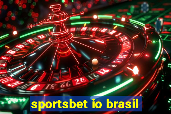 sportsbet io brasil