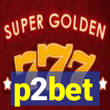 p2bet