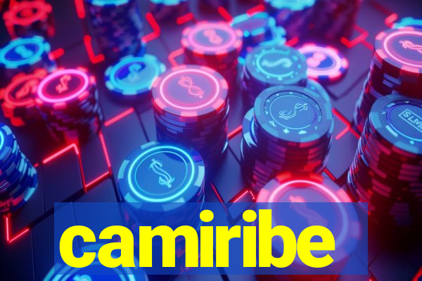 camiribe