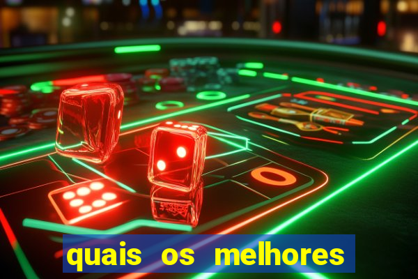 quais os melhores minutos pagantes do fortune tiger