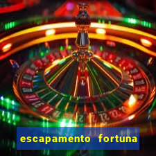 escapamento fortuna suzuki yes 125