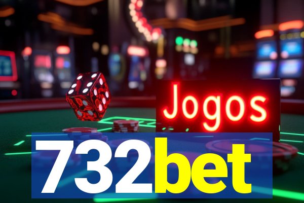 732bet