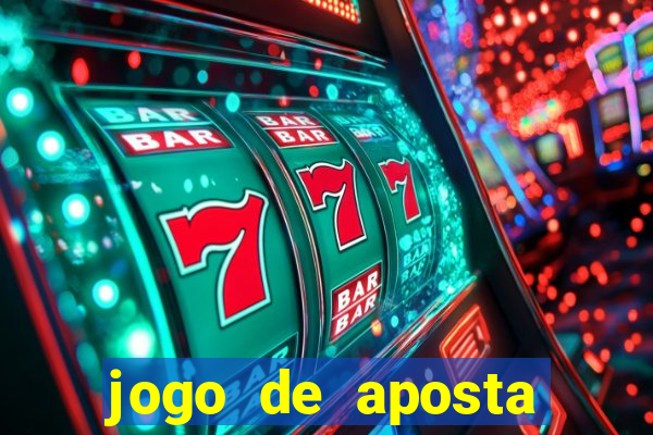 jogo de aposta online bet