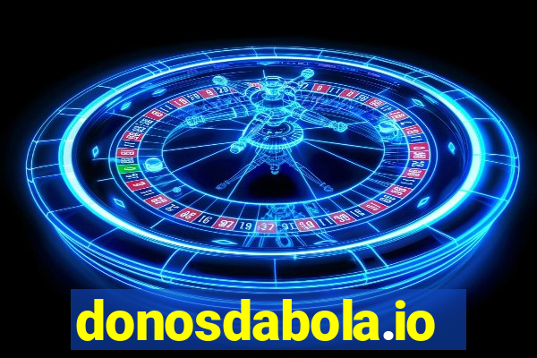 donosdabola.io