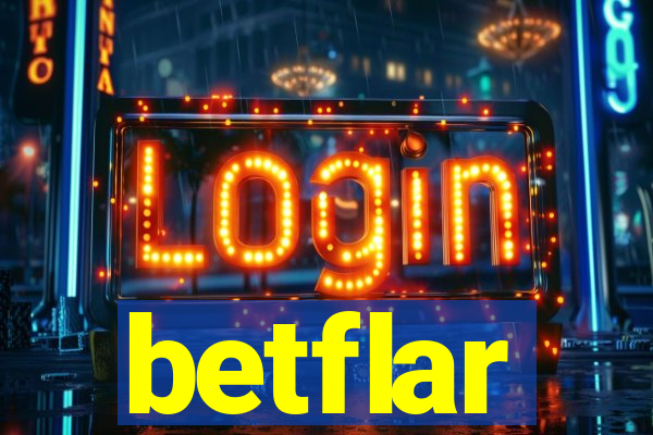 betflar