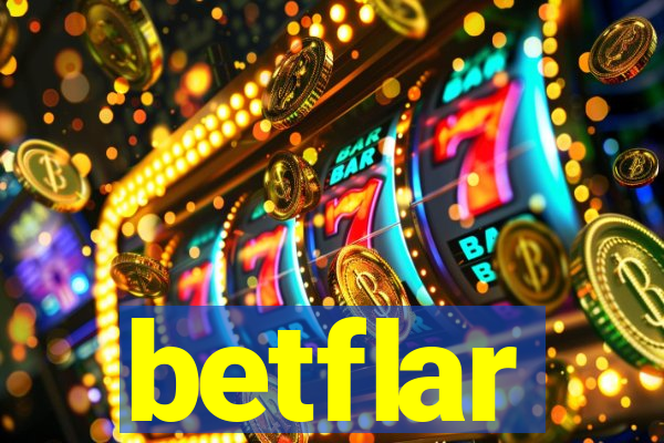 betflar