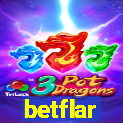 betflar