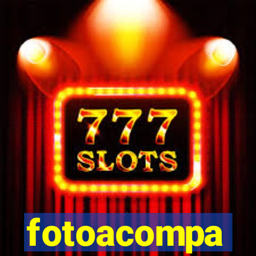 fotoacompa