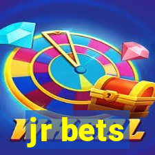 jr bets