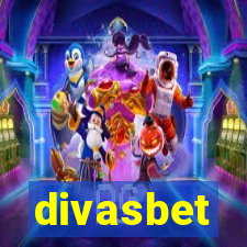 divasbet