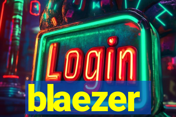 blaezer