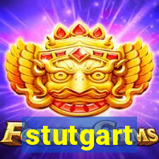 stutgart