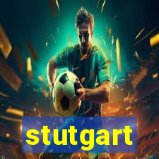 stutgart