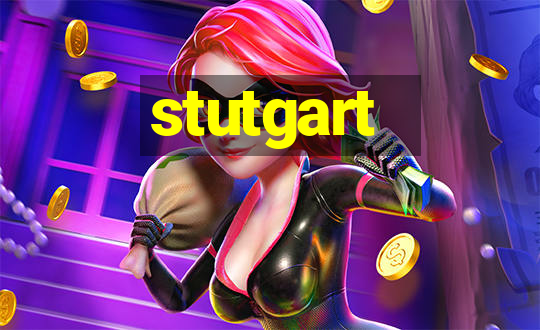 stutgart