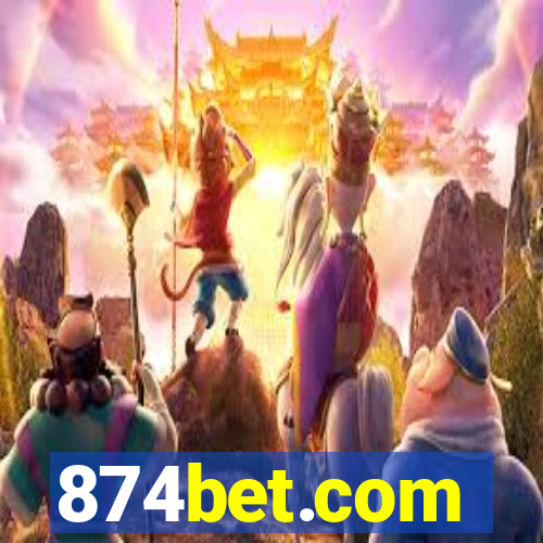 874bet.com