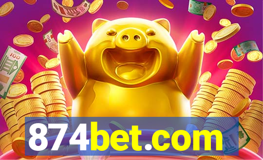 874bet.com