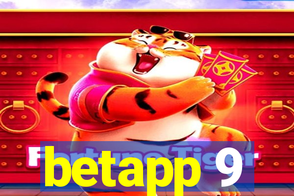 betapp 9