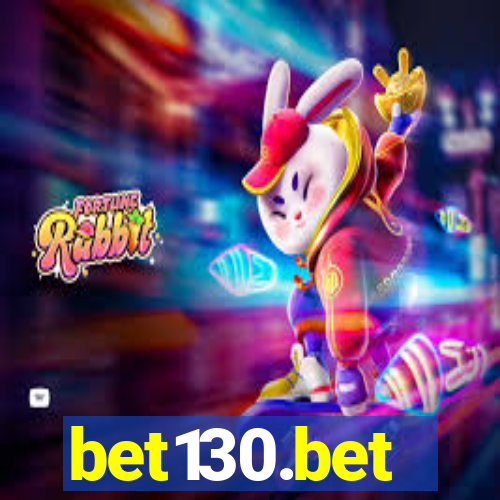 bet130.bet