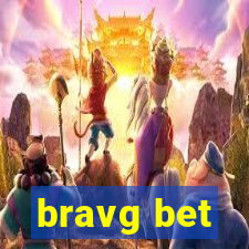 bravg bet