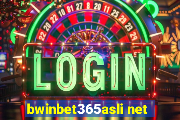 bwinbet365asli net