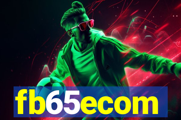 fb65ecom