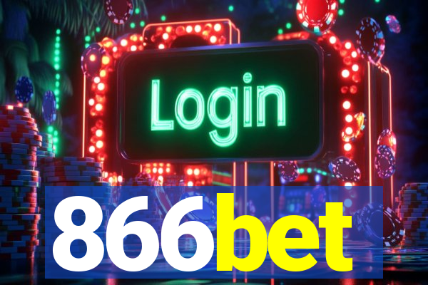 866bet