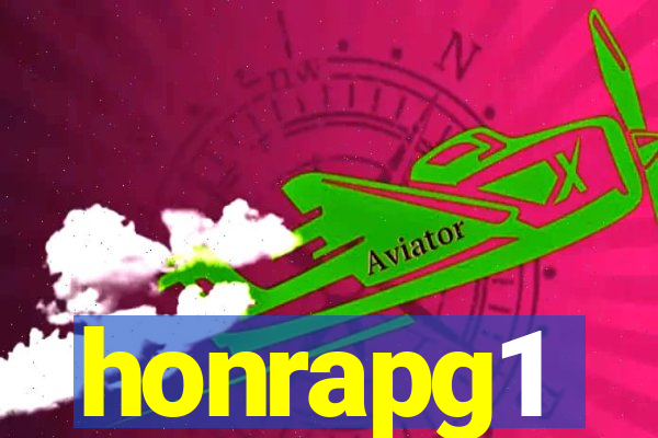 honrapg1