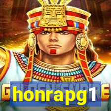 honrapg1