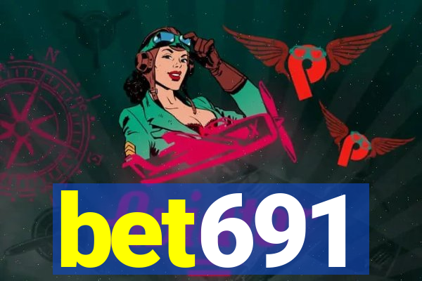 bet691