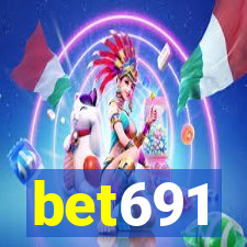 bet691