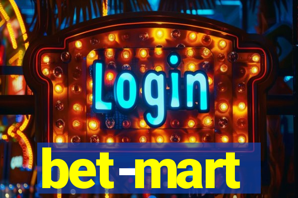 bet-mart