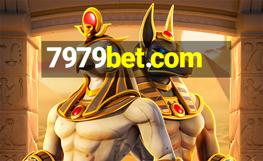 7979bet.com