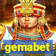 gemabet