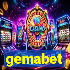 gemabet