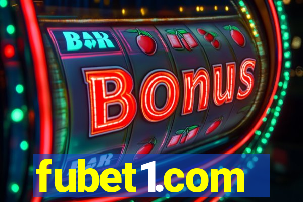 fubet1.com