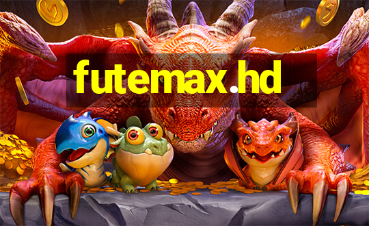 futemax.hd