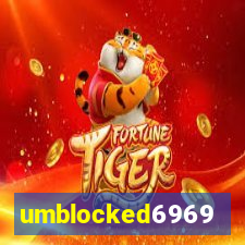 umblocked6969