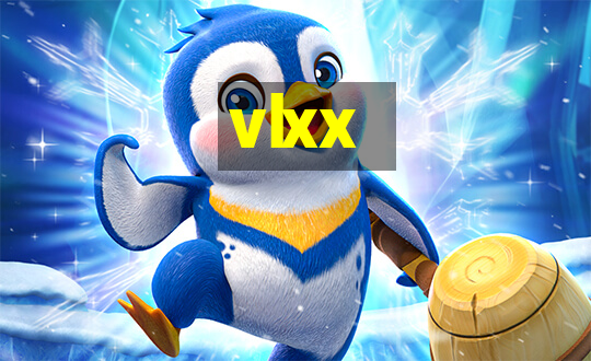 vlxx