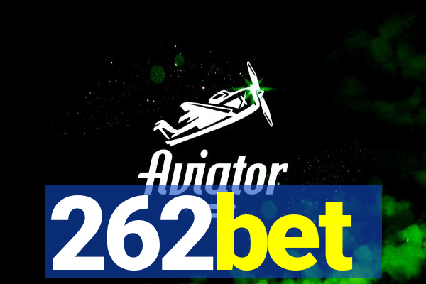 262bet