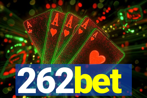 262bet