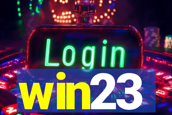 win23