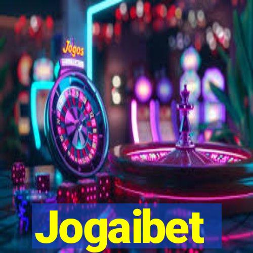 Jogaibet