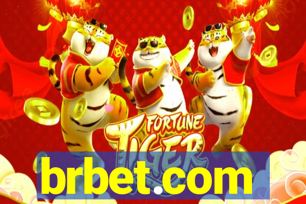 brbet.com