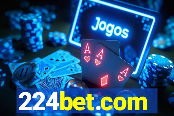 224bet.com