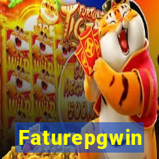 Faturepgwin