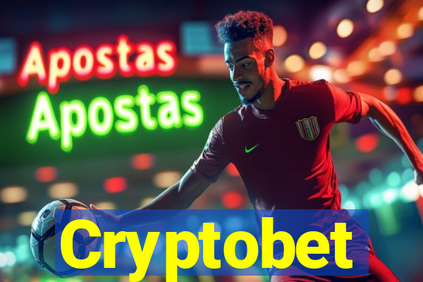 Cryptobet