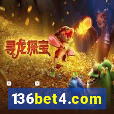 136bet4.com