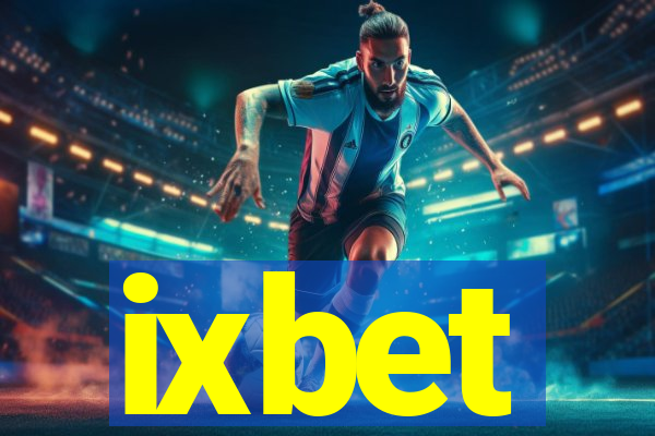 ixbet